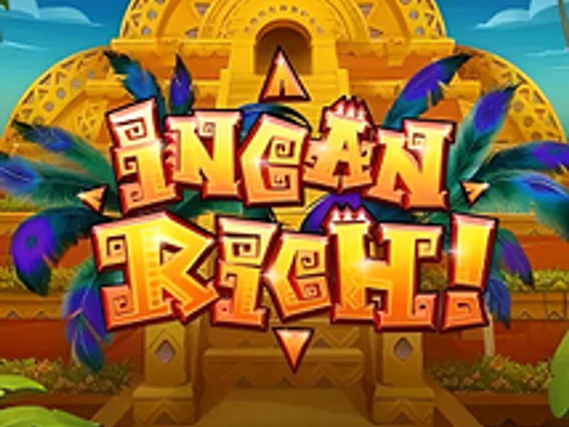 Incan Rich