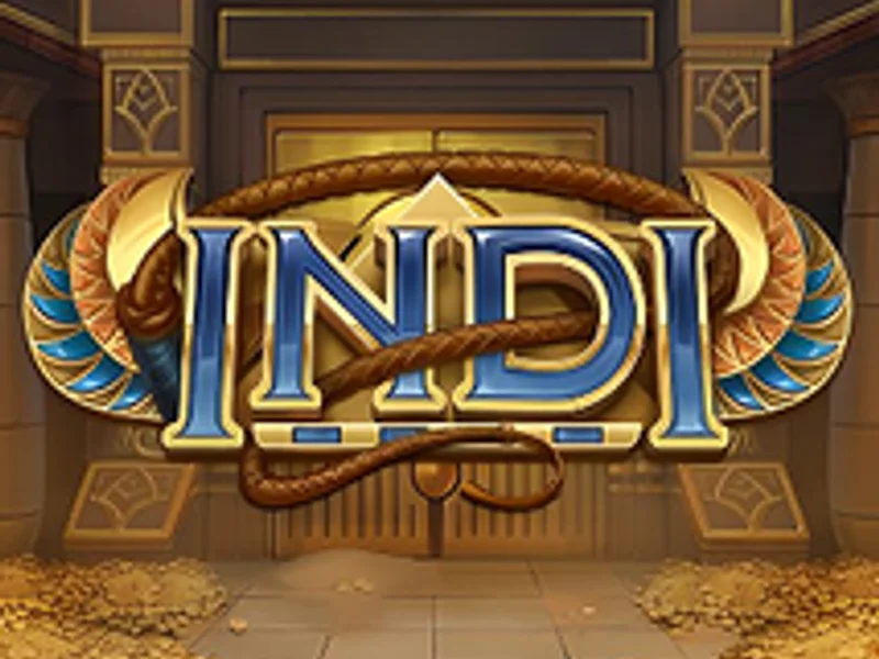 Indi