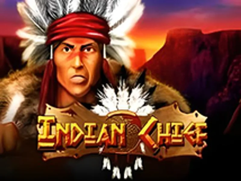 Indian Chief