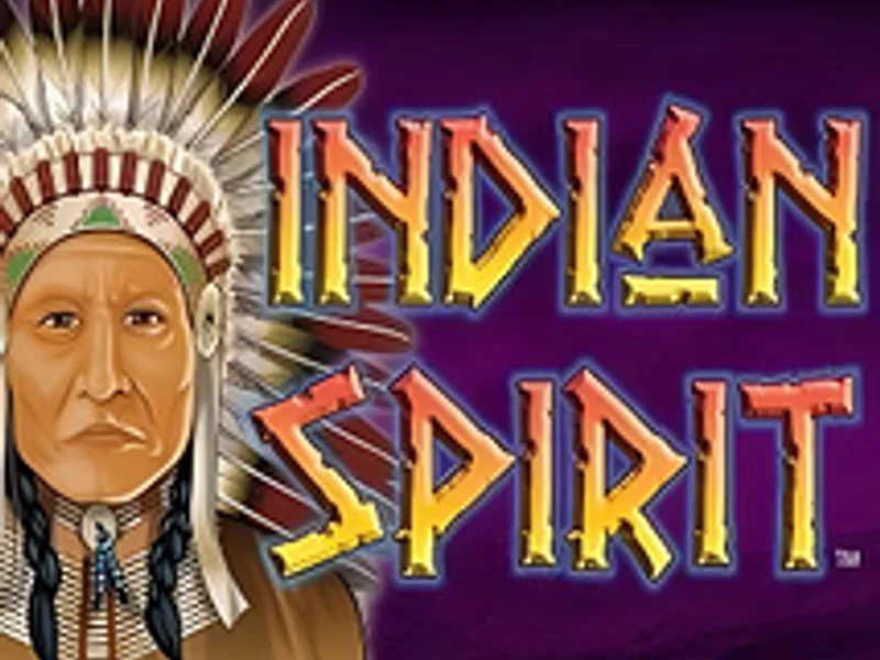 Indian Spirit