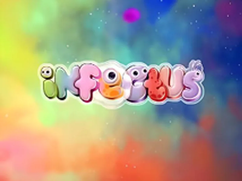 Infectus