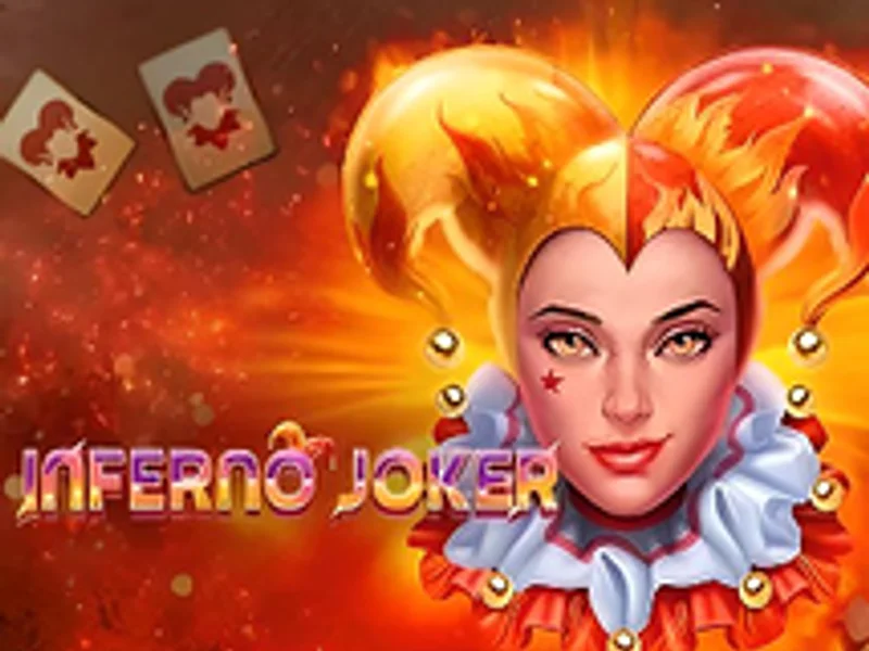Inferno Joker