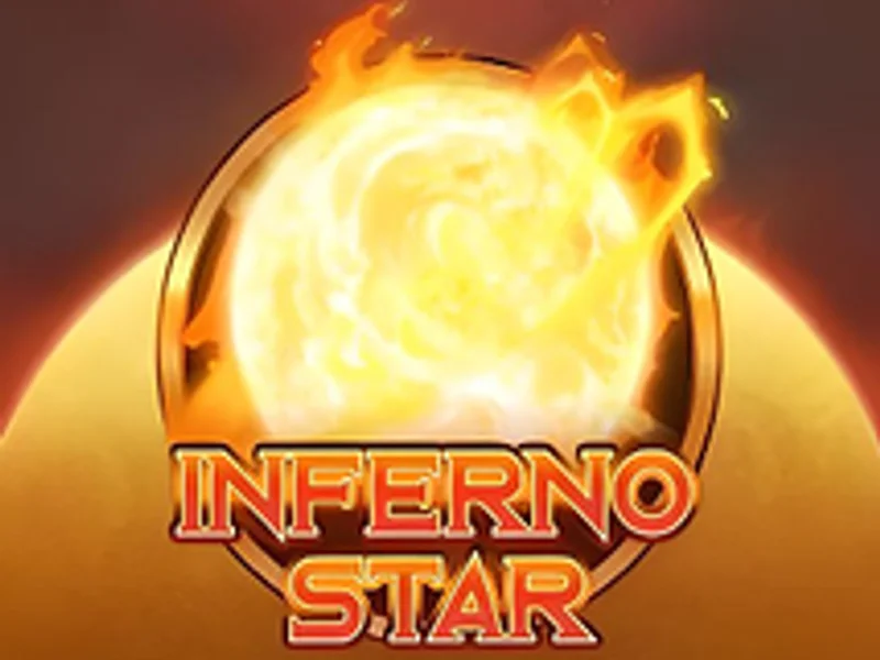 Inferno Star
