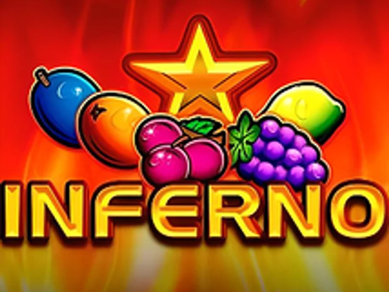 Inferno