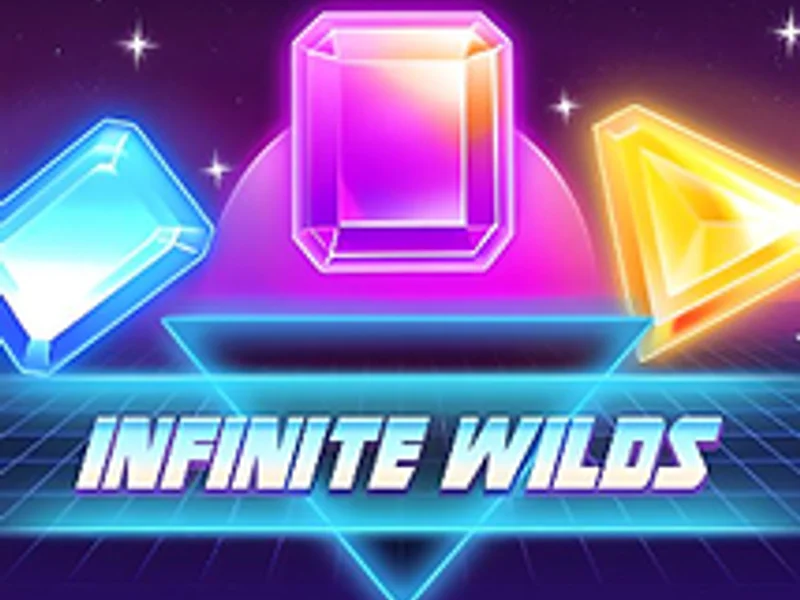 Infinite Wilds