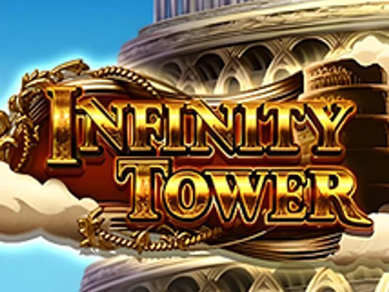 Infinity Tower