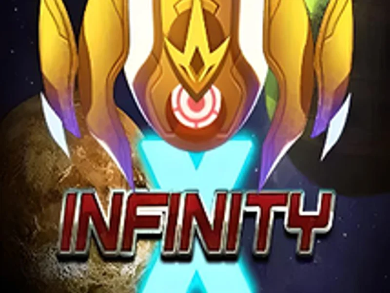 Infinity X