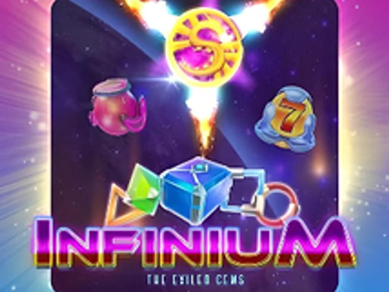Infinium