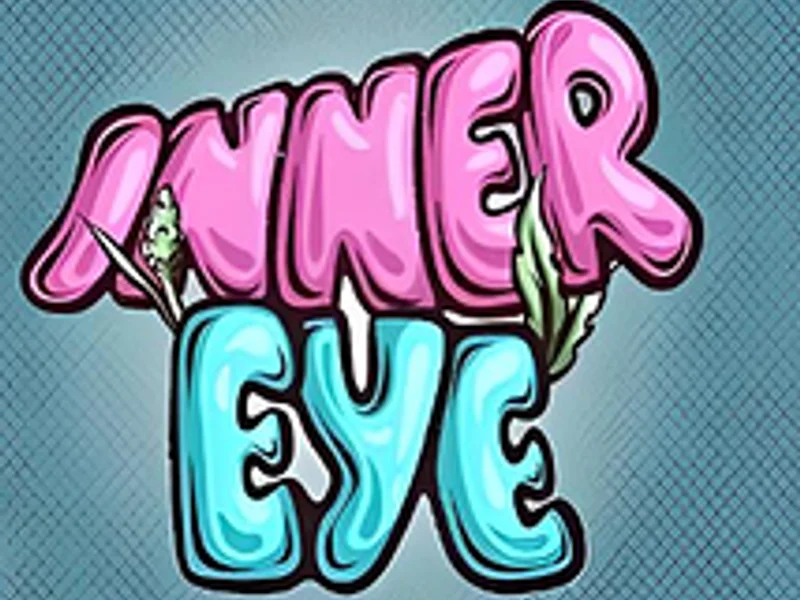 Inner Eye