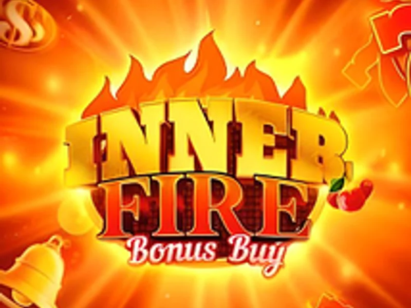 Inner Fire Bonus Buy
