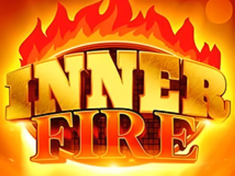 Inner Fire