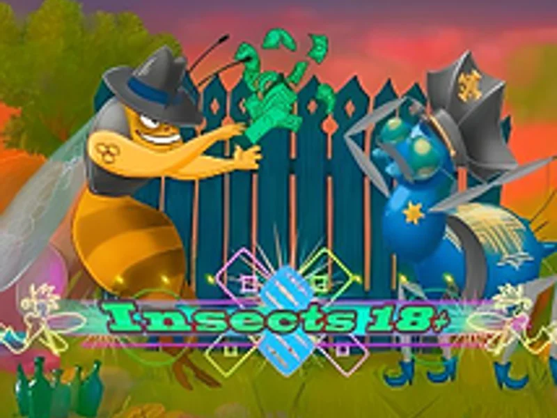 Insects 18