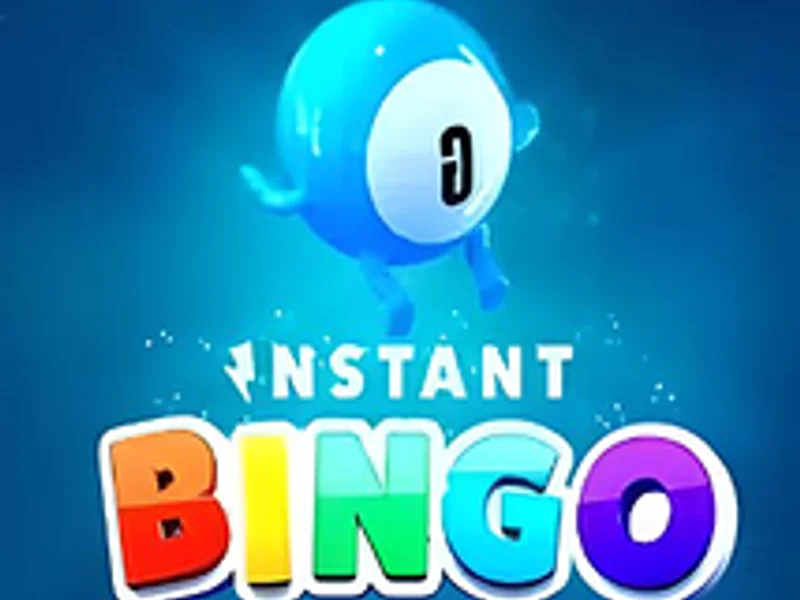 Instant Bingo