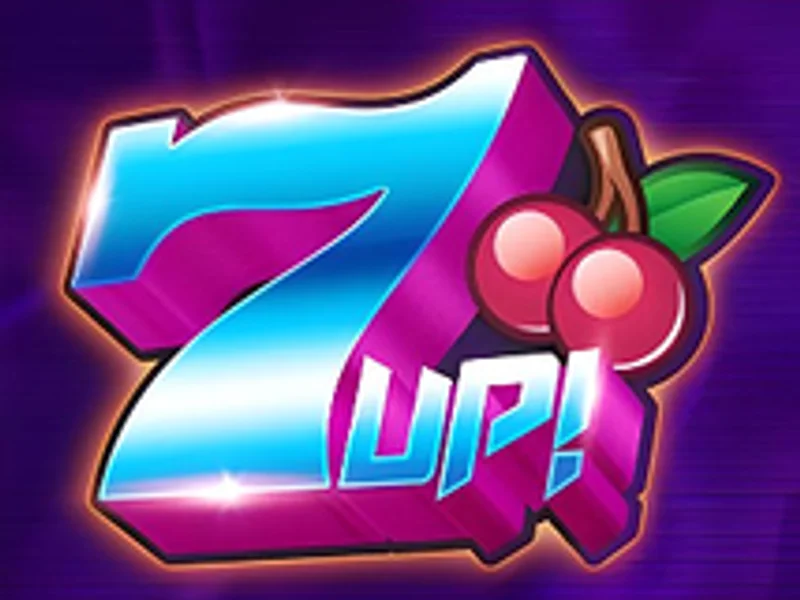 Instant Win Gaming 7Up