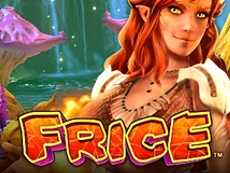 Intervision Gaming Frice
