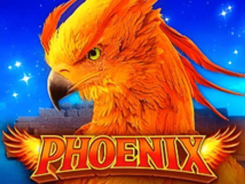 Intervision Gaming Phoenix