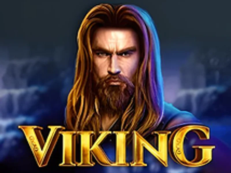 Intervision Gaming Viking
