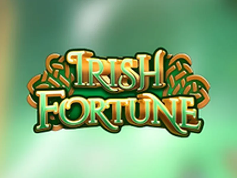 Irish Fortune