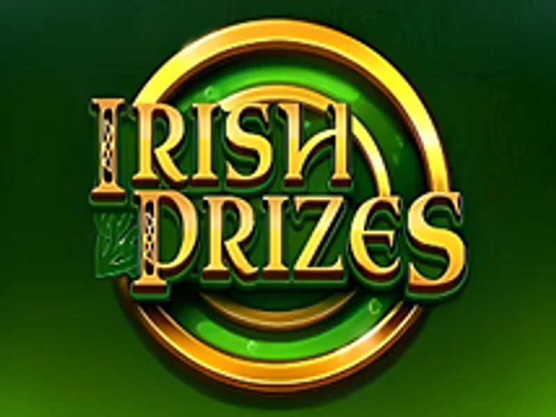 Irish Prizes