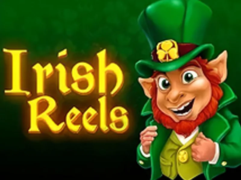 Irish Reels