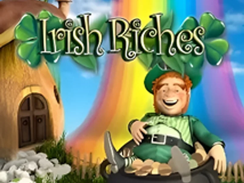 Irish Riches
