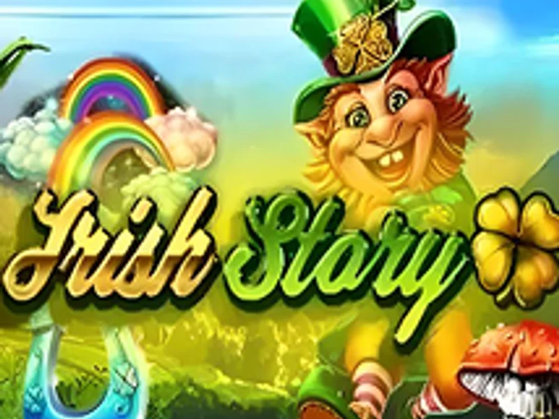 Irish Story