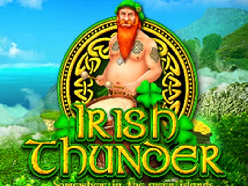 Irish Thunder