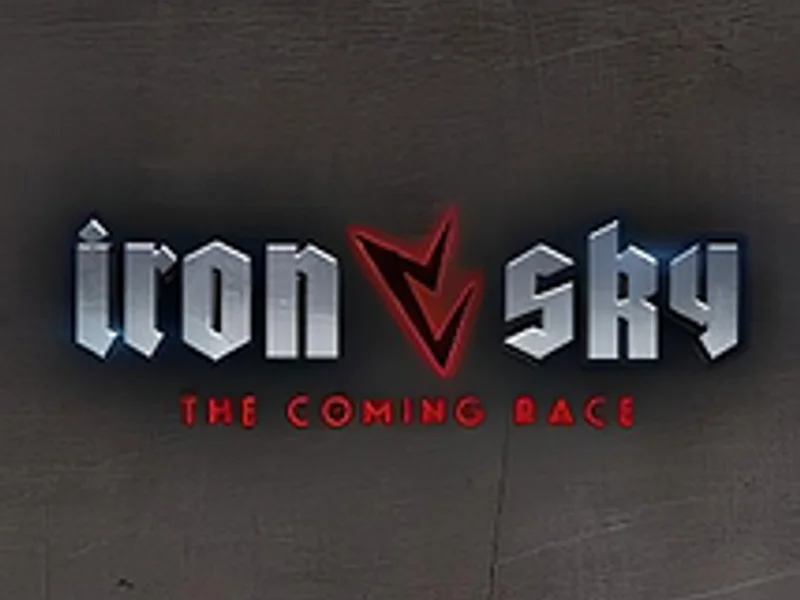 Iron Sky