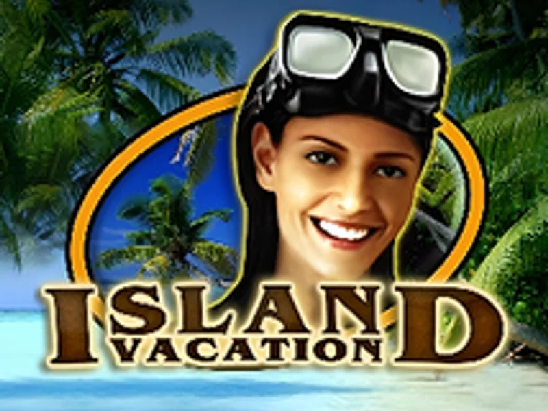 Island Vacation