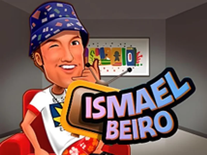 Ismael Beiro