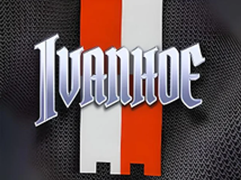 Ivanhoe
