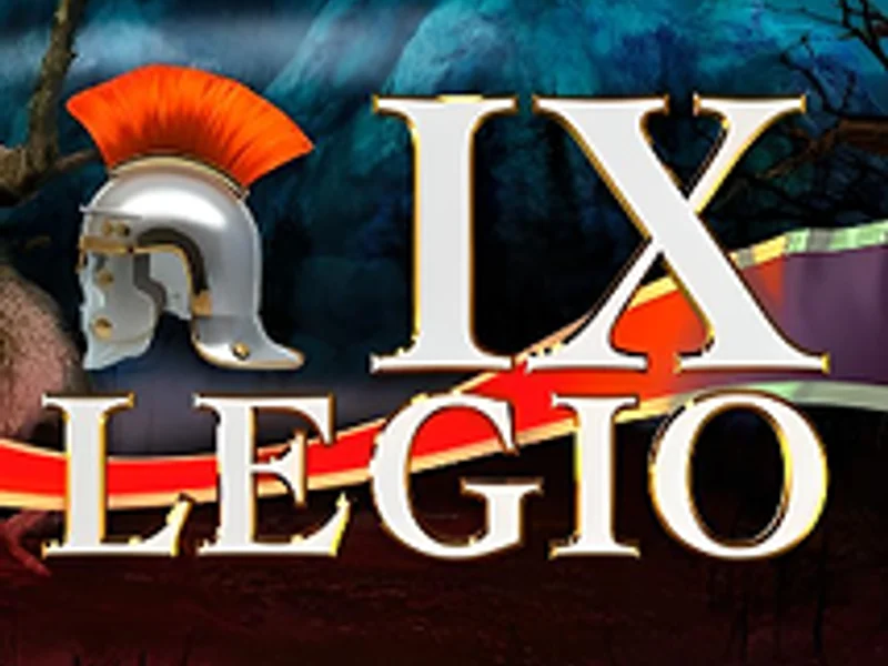 IX Legio
