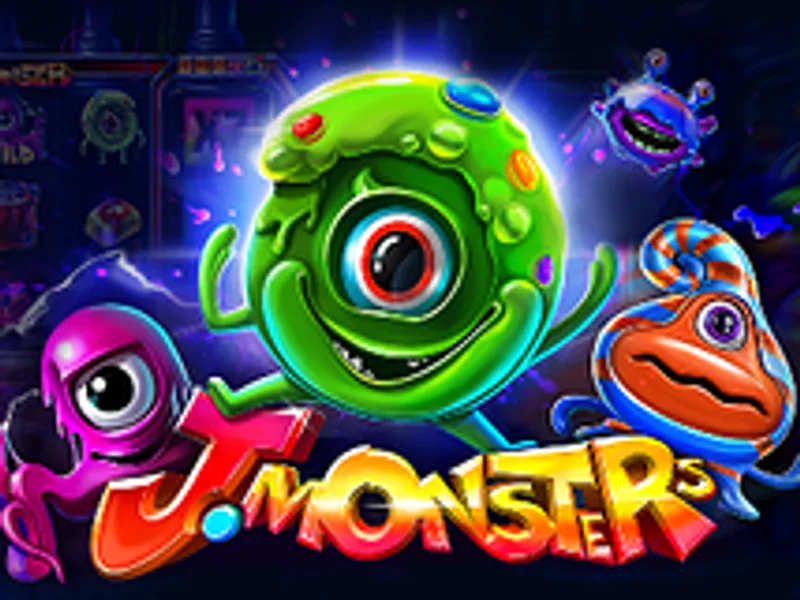 J Monsters
