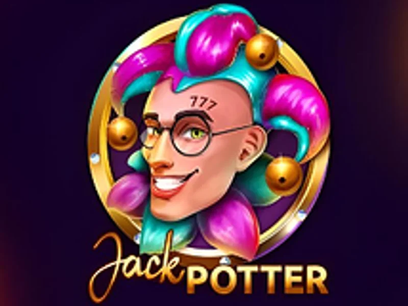 Jack Potter