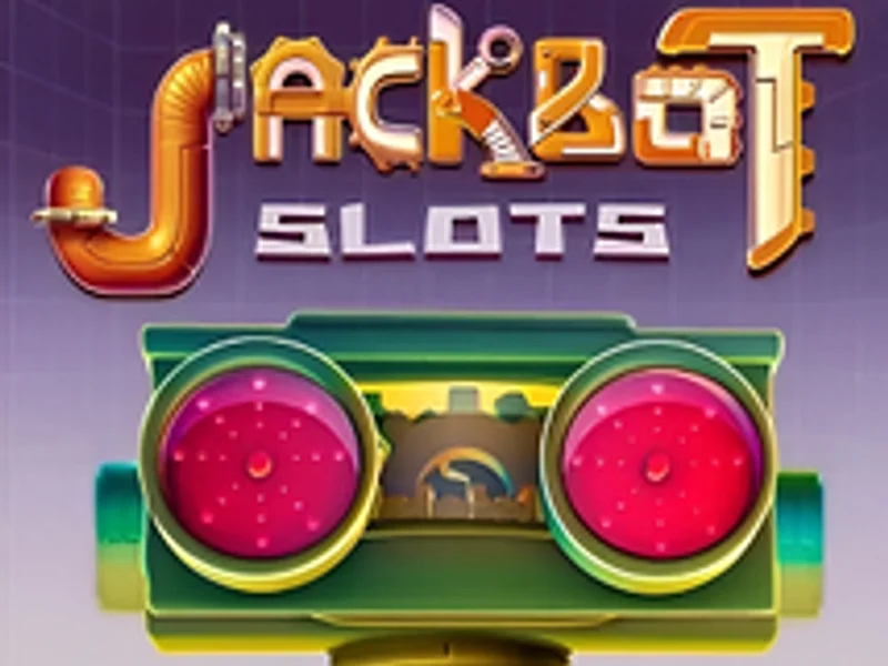 Jackbot