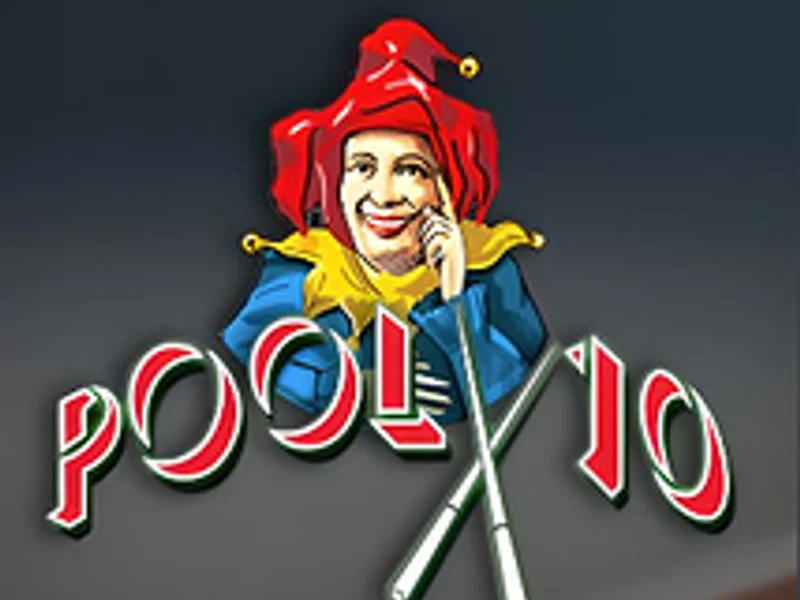 Jackpool