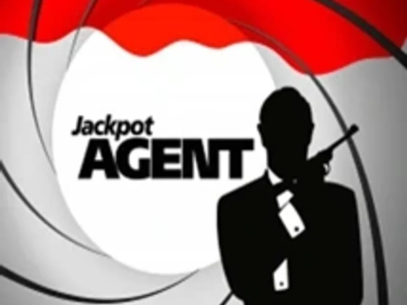 Jackpot Agent