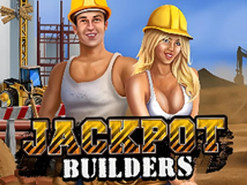 Jackpot Builders