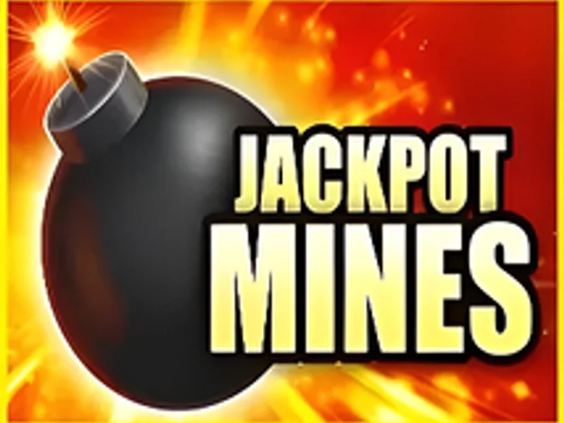 Jackpot Mines