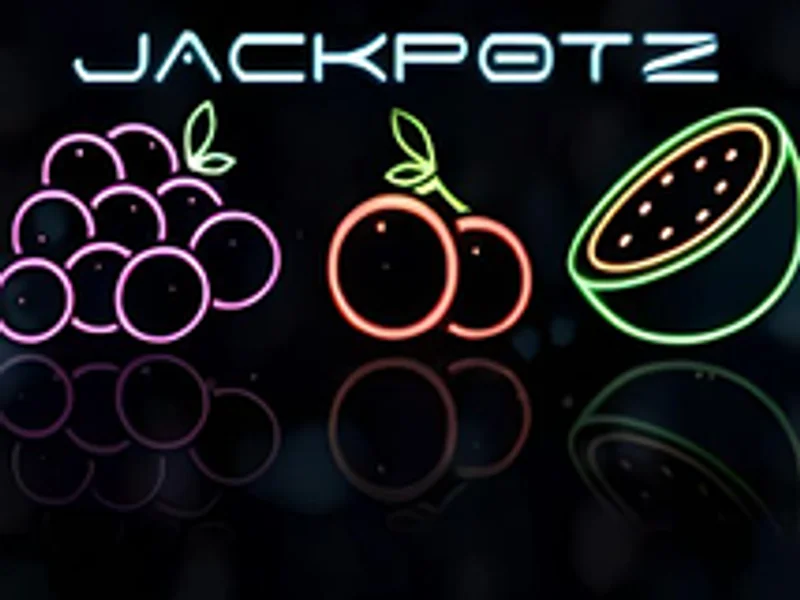 Jackpotz