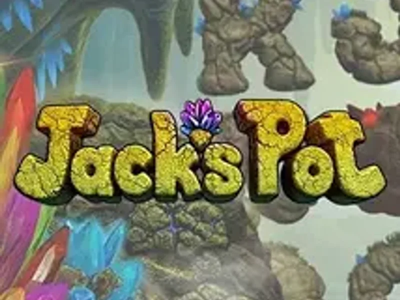 Jacks Pot
