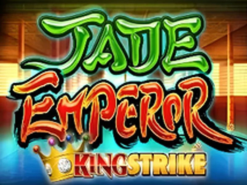 Jade Emperor