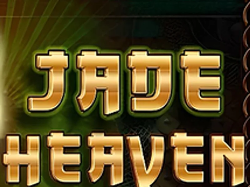 Jade Heaven