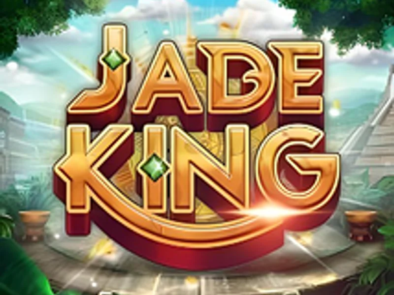 Jade King