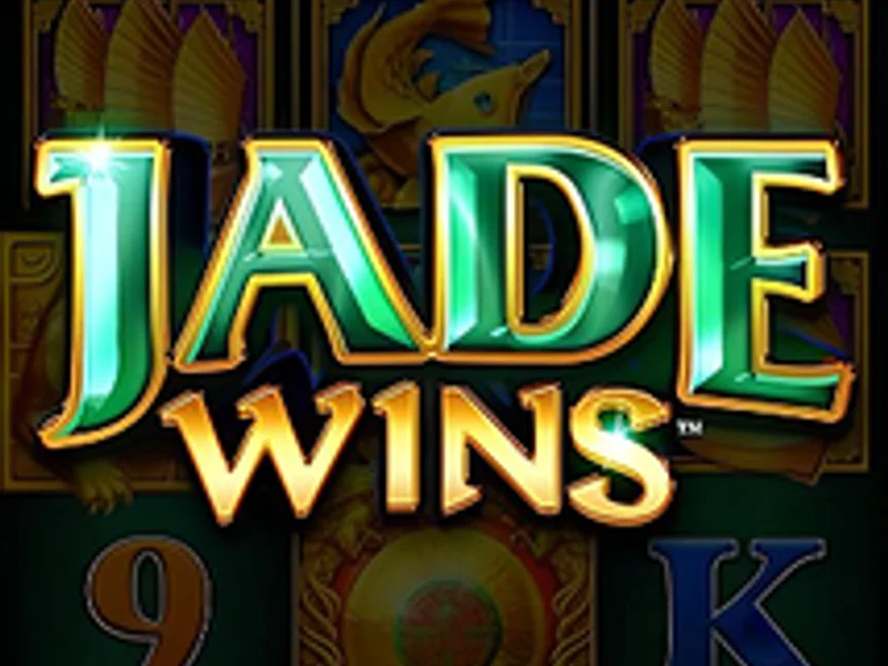 Jade Wins