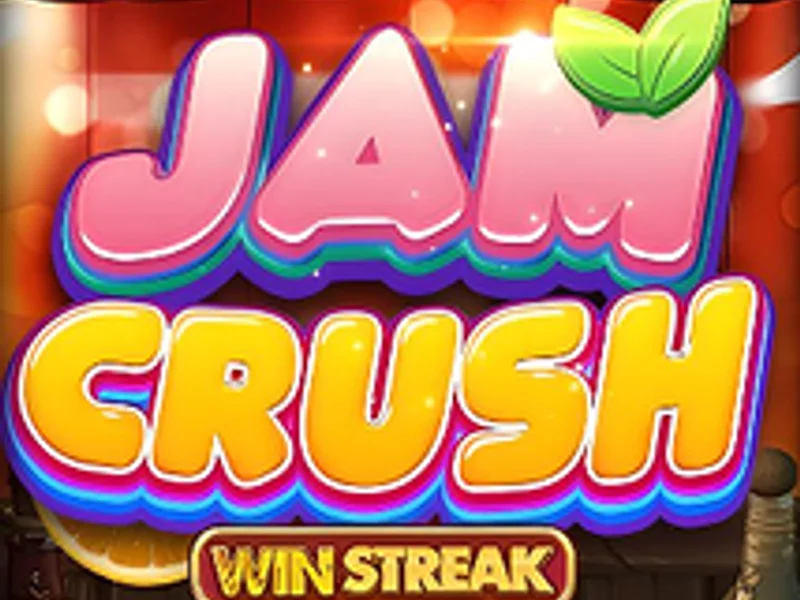 Jam Crush