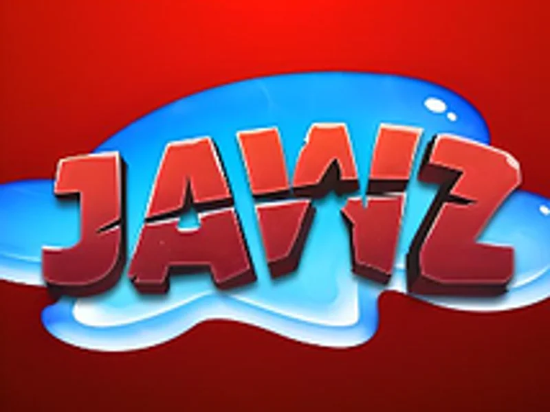 Jawz