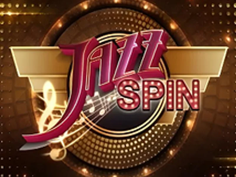 Jazz Spin