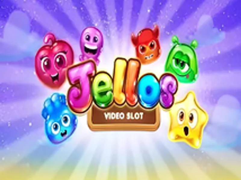 Jellos