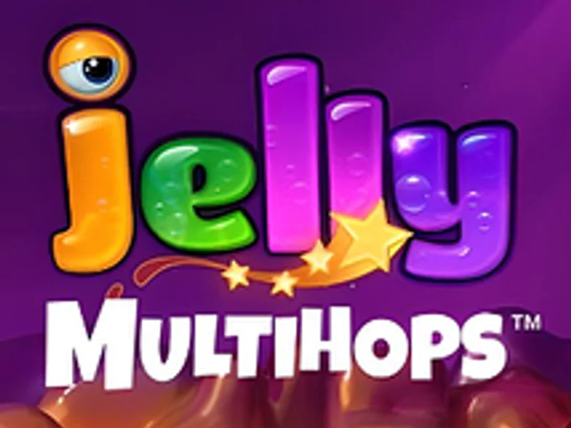 Jelly Multihops